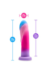 Blush Novelties - Avant - Borealis 7.5