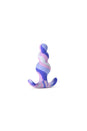 Blush Novelties - Avant - Twilight Silicone Anal Plug - Stag Shop