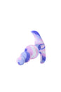 Blush Novelties - Avant - Twilight Silicone Anal Plug - Stag Shop