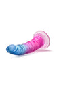 Blush Novelties - B Yours - Beautiful Sky 7