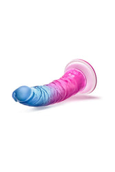 Blush Novelties - B Yours - Beautiful Sky 7