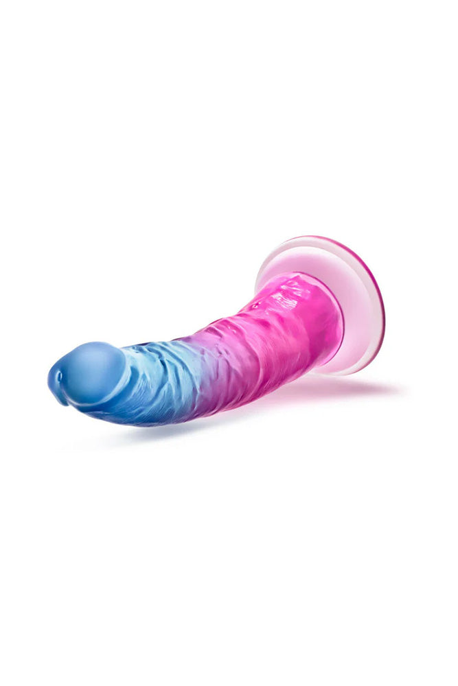 Blush Novelties - B Yours - Beautiful Sky 7