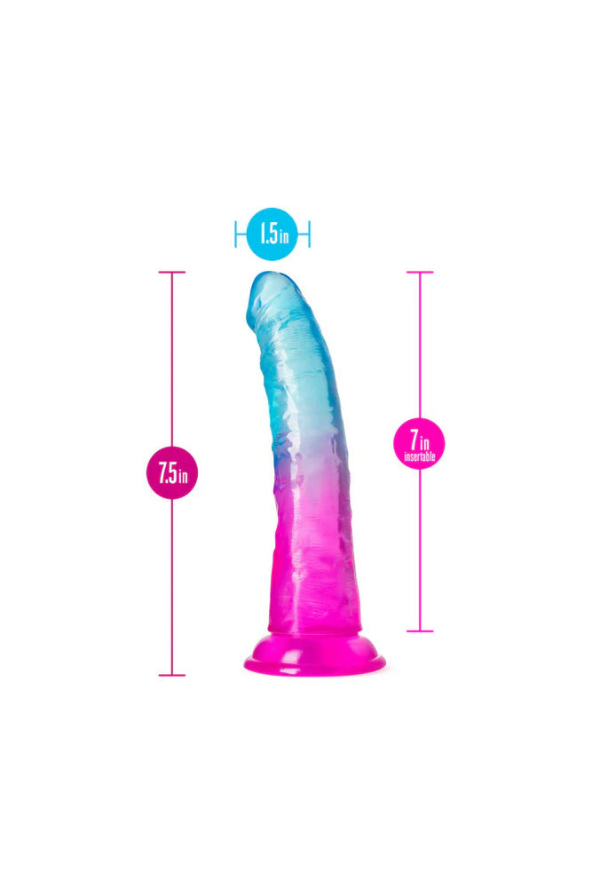 Blush Novelties - B Yours - Beautiful Sky 7