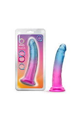 Blush Novelties - B Yours - Beautiful Sky 7