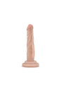 Blush Novelties - Dr. Skin - 5
