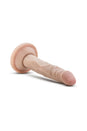 Blush Novelties - Dr. Skin - 5
