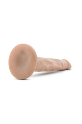 Blush Novelties - Dr. Skin - 5