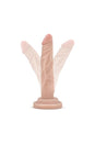 Blush Novelties - Dr. Skin - 5