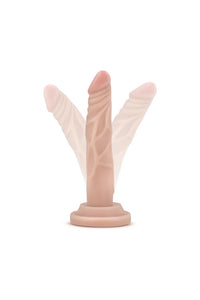 Thumbnail for Blush Novelties - Dr. Skin - 5