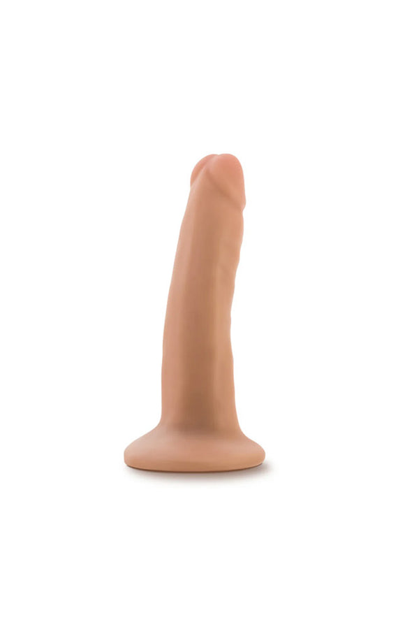 Blush Novelties - Dr. Skin Plus - 5