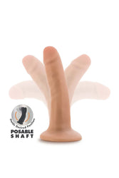 Blush Novelties - Dr. Skin Plus - 5