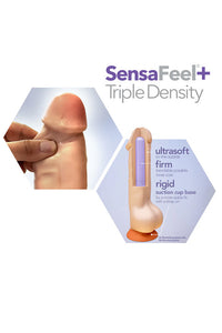 Thumbnail for Blush Novelties - Dr. Skin Plus - 5