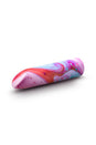 Blush Novelties - Limited Addicted - Power Vibe - Various Colours - Stag Shop