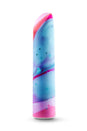 Blush Novelties - Limited Addicted - Power Vibe - Various Colours - Stag Shop