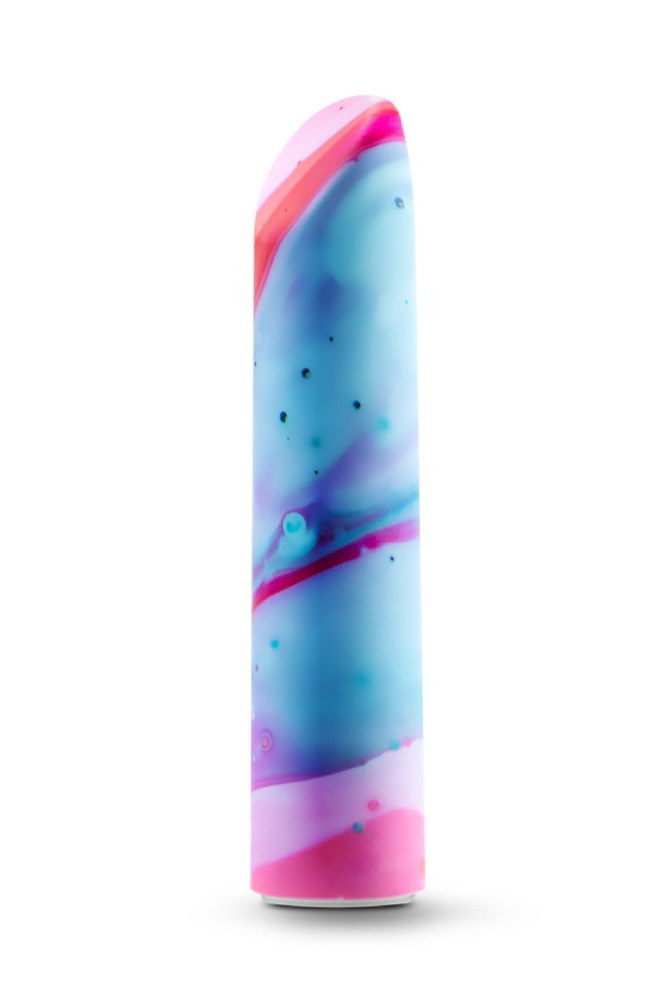 Blush Novelties - Limited Addicted - Power Vibe - Various Colours - Stag Shop