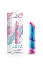 Blush Novelties - Limited Addicted - Power Vibe - Various Colours - Stag Shop
