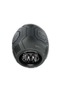 Blush Novelties - M for Men - Dome X - Vibrating Automatic Masturbator - Black/Clear - Stag Shop