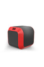 Blush Novelties - M for Men - SlamBox Rotating Automatic Masturbator - Stag Shop