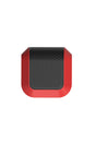 Blush Novelties - M for Men - SlamBox Rotating Automatic Masturbator - Stag Shop