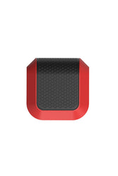 Blush Novelties - M for Men - SlamBox Rotating Automatic Masturbator - Stag Shop
