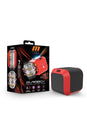 Blush Novelties - M for Men - SlamBox Rotating Automatic Masturbator - Stag Shop