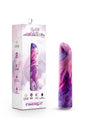 Blush Novelties - Limited Addicted - Power Vibe - Various Colours - Stag Shop