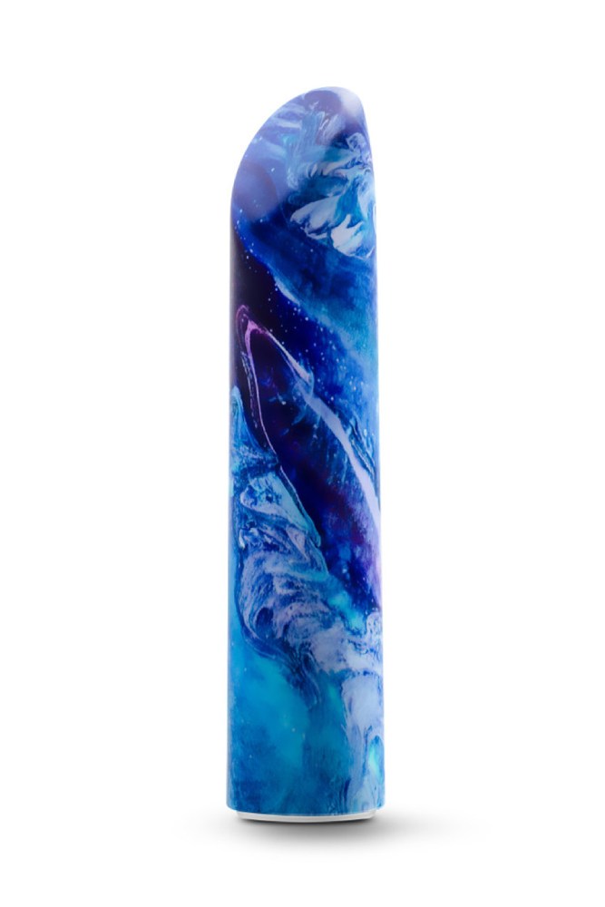 Blush Novelties - Limited Addicted - Power Vibe - Various Colours - Stag Shop