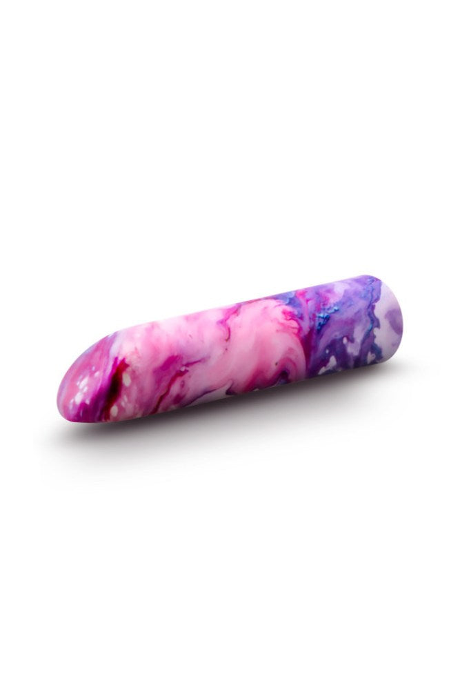 Blush Novelties - Limited Addicted - Power Vibe - Various Colours - Stag Shop