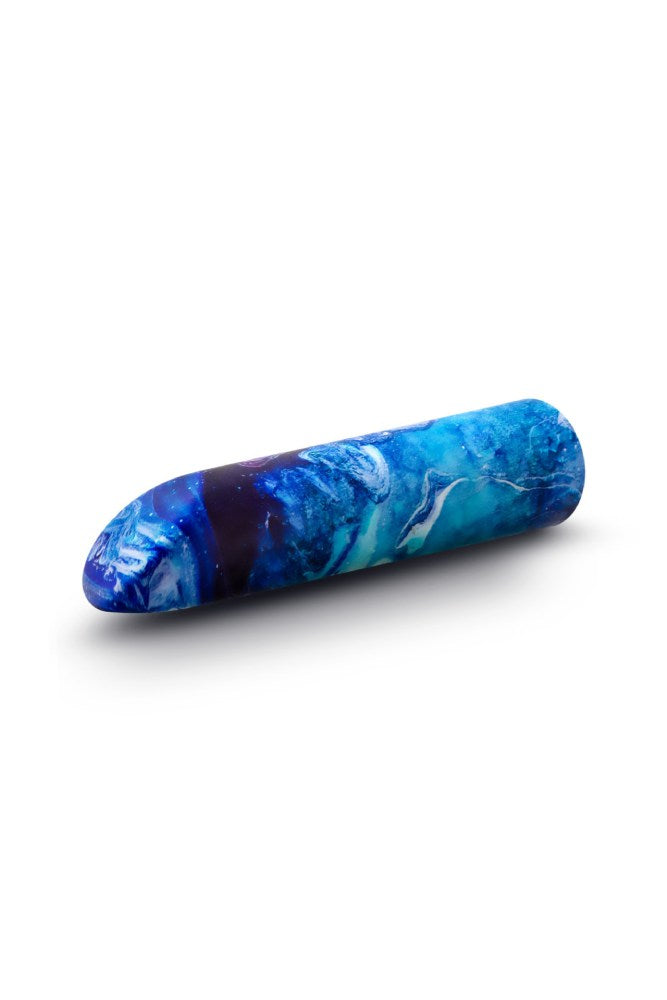 Blush Novelties - Limited Addicted - Power Vibe - Various Colours - Stag Shop