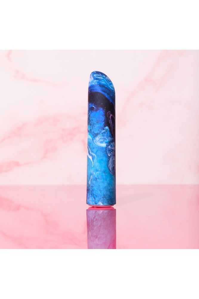 Blush Novelties - Limited Addicted - Power Vibe - Various Colours - Stag Shop