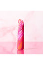 Blush Novelties - Limited Addicted - Power Vibe - Various Colours - Stag Shop