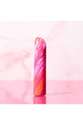 Blush Novelties - Limited Addicted - Power Vibe - Various Colours - Stag Shop
