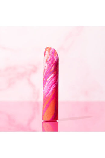 Blush Novelties - Limited Addicted - Power Vibe - Various Colours - Stag Shop