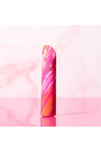Thumbnail for Blush Novelties - Limited Addicted - Power Vibe - Various Colours - Stag Shop