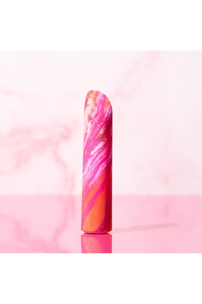 Blush Novelties - Limited Addicted - Power Vibe - Various Colours - Stag Shop