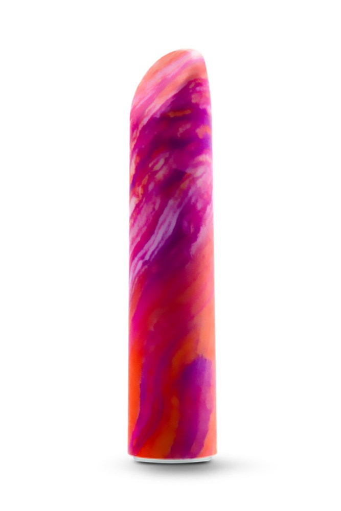 Blush Novelties - Limited Addicted - Power Vibe - Various Colours - Stag Shop