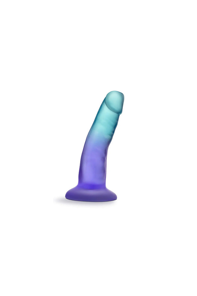 Blush Novelties - B Yours - Morning Dew 5
