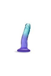Blush Novelties - B Yours - Morning Dew 5