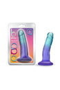 Blush Novelties - B Yours - Morning Dew 5