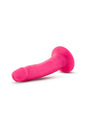 Blush Novelties - Neo - 6