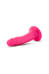 Blush Novelties - Neo - 6