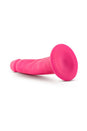 Blush Novelties - Neo - 6