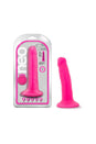 Blush Novelties - Neo - 6