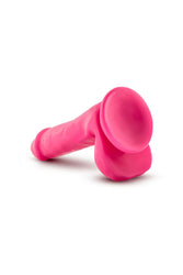 Blush Novelties - Neo - 6