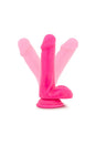 Blush Novelties - Neo - 6
