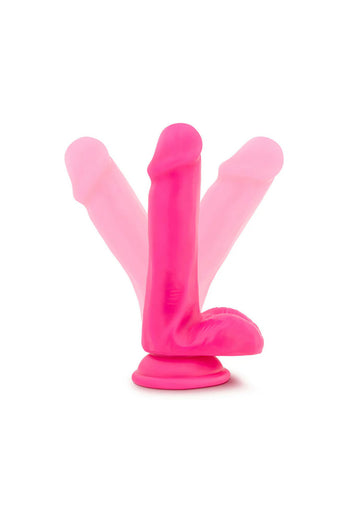 Blush Novelties - Neo - 6