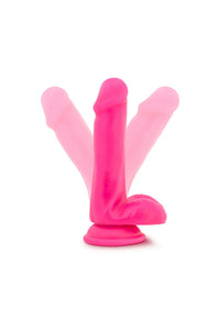 Thumbnail for Blush Novelties - Neo - 6