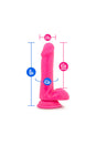 Blush Novelties - Neo - 6