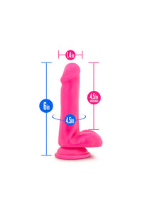 Thumbnail for Blush Novelties - Neo - 6