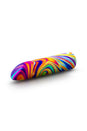 Blush Novelties - Limited Addicted - Power Vibe - Various Colours - Stag Shop